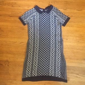 Vintage Tommy Hilfiger Dress